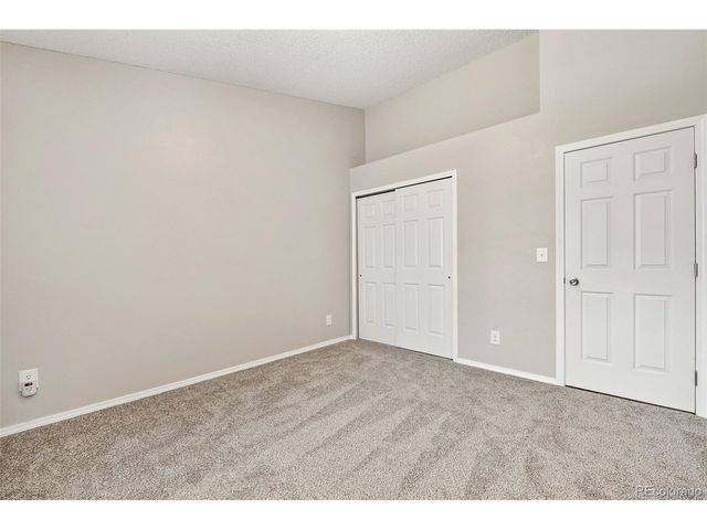 5977 Corinth Dr, Colorado Springs, CO 80923