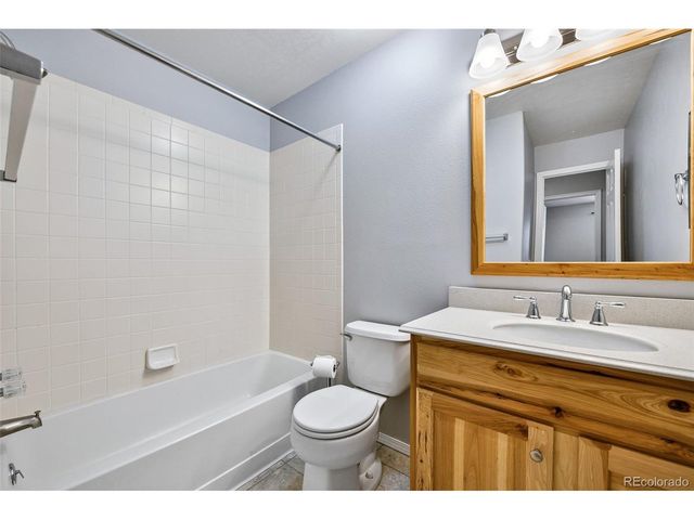 5977 Corinth Dr, Colorado Springs, CO 80923