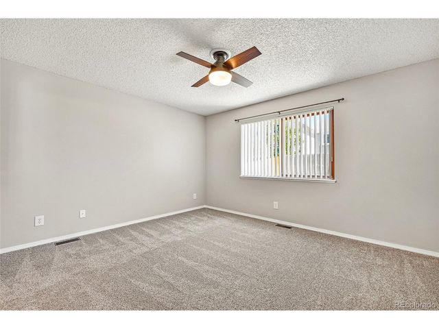5977 Corinth Dr, Colorado Springs, CO 80923