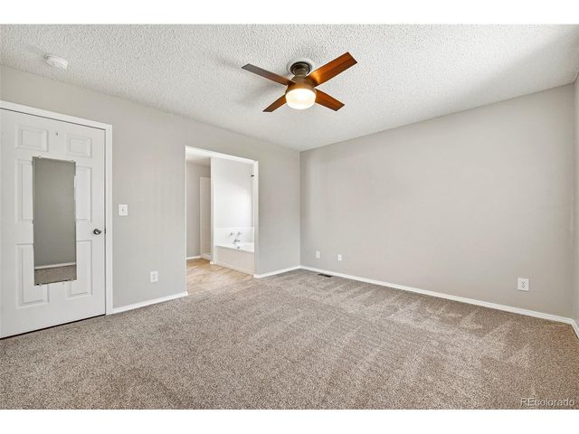 5977 Corinth Dr, Colorado Springs, CO 80923