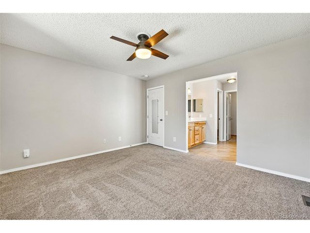 5977 Corinth Dr, Colorado Springs, CO 80923