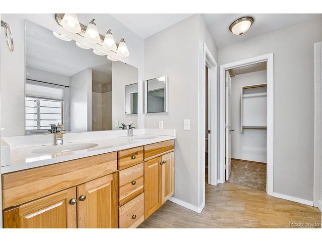 5977 Corinth Dr, Colorado Springs, CO 80923