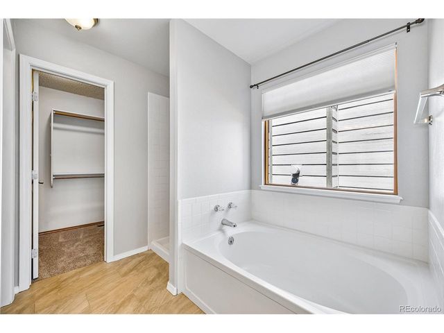 5977 Corinth Dr, Colorado Springs, CO 80923