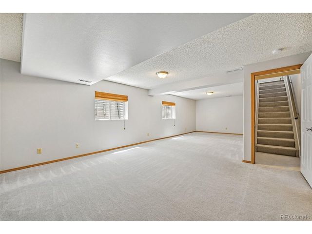 5977 Corinth Dr, Colorado Springs, CO 80923
