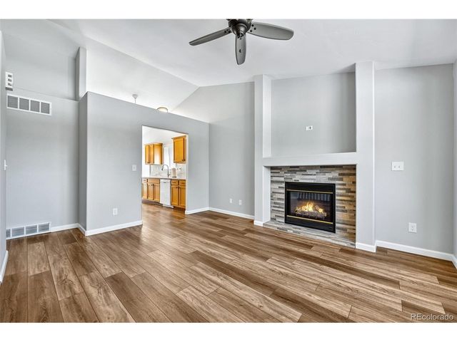 5977 Corinth Dr, Colorado Springs, CO 80923