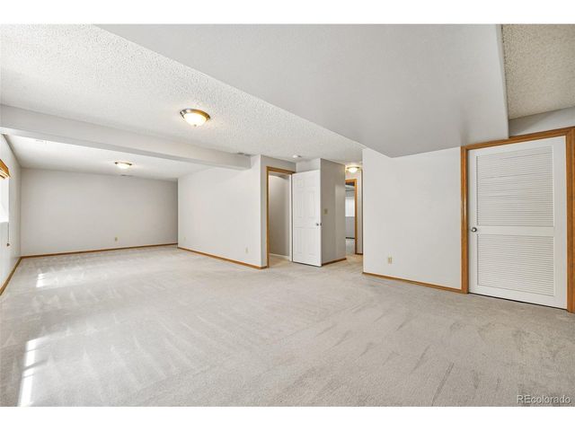 5977 Corinth Dr, Colorado Springs, CO 80923