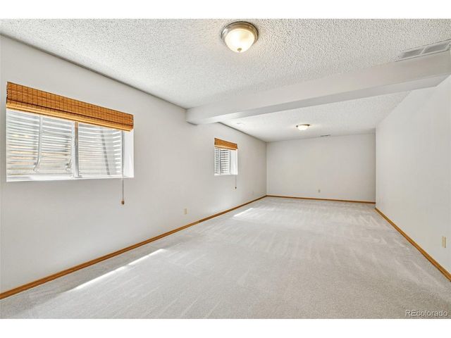 5977 Corinth Dr, Colorado Springs, CO 80923