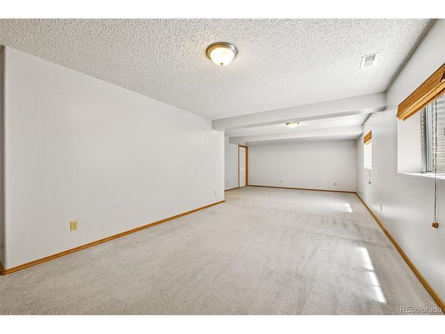 5977 Corinth Dr, Colorado Springs, CO 80923