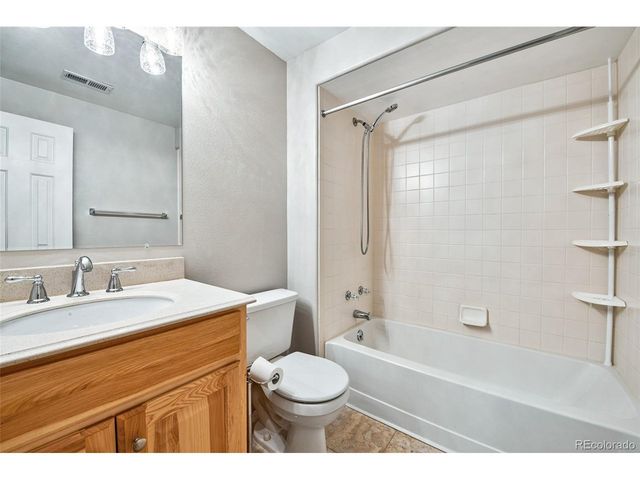 5977 Corinth Dr, Colorado Springs, CO 80923