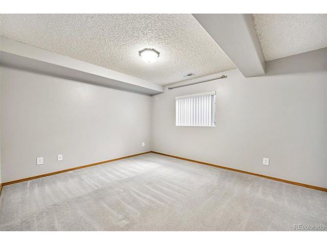 5977 Corinth Dr, Colorado Springs, CO 80923