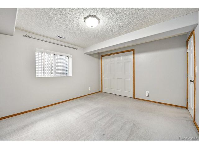 5977 Corinth Dr, Colorado Springs, CO 80923