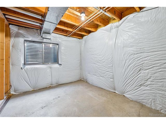5977 Corinth Dr, Colorado Springs, CO 80923