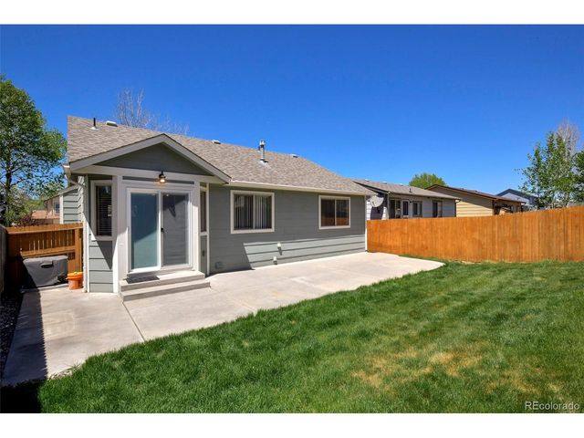 5977 Corinth Dr, Colorado Springs, CO 80923