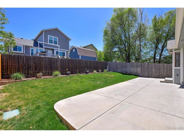 5977 Corinth Dr, Colorado Springs, CO 80923