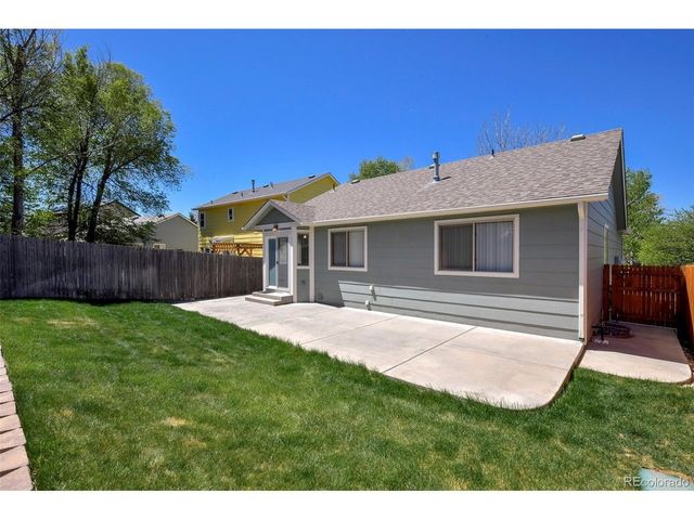 5977 Corinth Dr, Colorado Springs, CO 80923