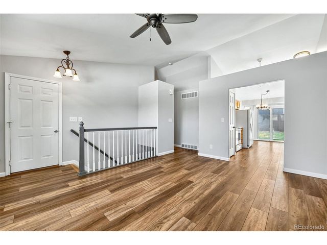 5977 Corinth Dr, Colorado Springs, CO 80923