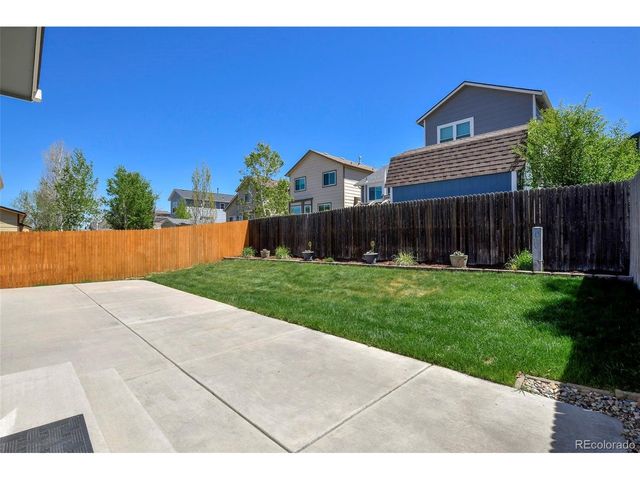5977 Corinth Dr, Colorado Springs, CO 80923