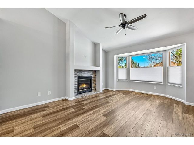 5977 Corinth Dr, Colorado Springs, CO 80923