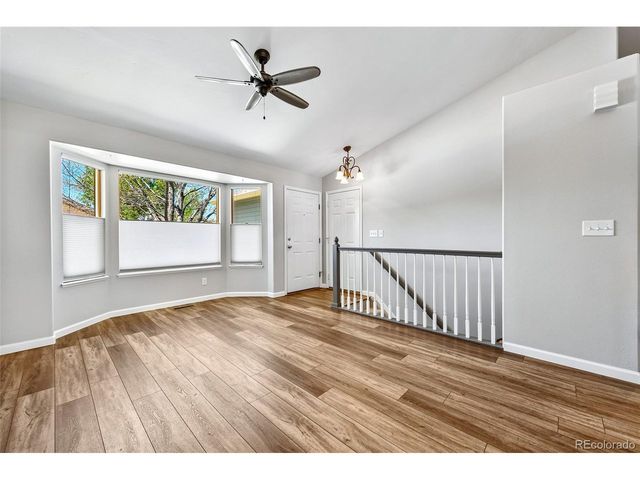 5977 Corinth Dr, Colorado Springs, CO 80923