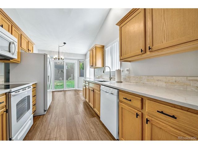 5977 Corinth Dr, Colorado Springs, CO 80923