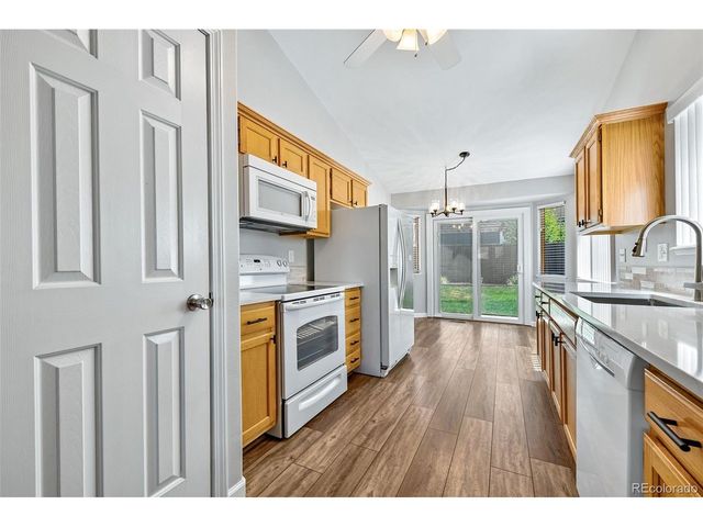 5977 Corinth Dr, Colorado Springs, CO 80923
