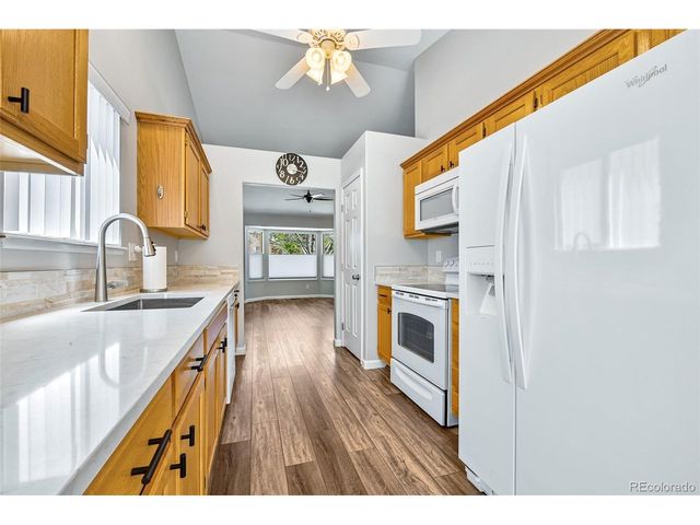 5977 Corinth Dr, Colorado Springs, CO 80923