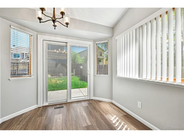5977 Corinth Dr, Colorado Springs, CO 80923