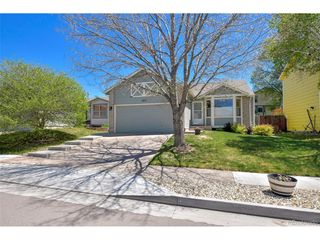 5977 Corinth Dr, Colorado Springs, CO 80923