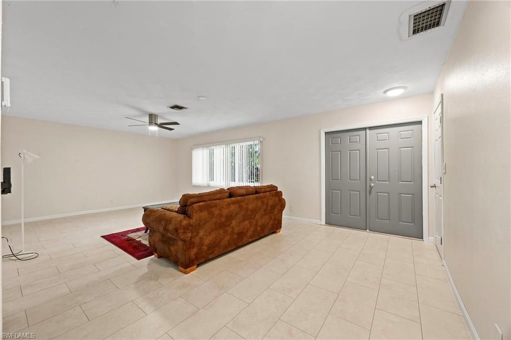 8071 Cleaves RD, NORTH FORT MYERS, FL 33903 — photo 5