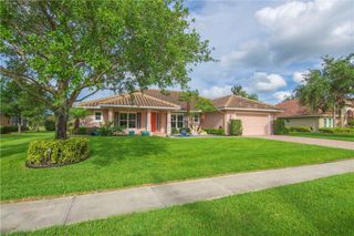470 Pittman Avenue, Vero Beach, FL 32968
