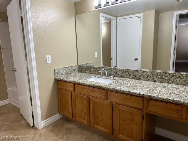 7255 West Sunset Road 2078, Las Vegas, NV 89113