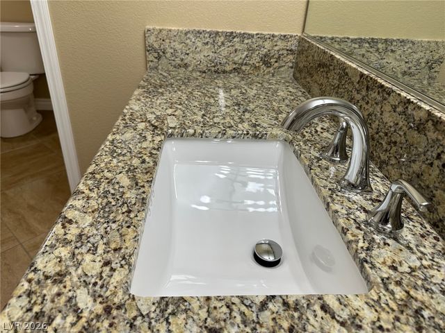 7255 West Sunset Road 2078, Las Vegas, NV 89113