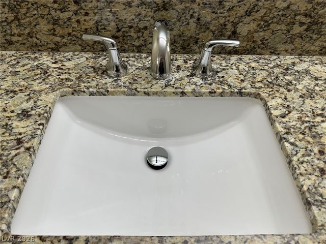 7255 West Sunset Road 2078, Las Vegas, NV 89113
