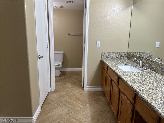 7255 West Sunset Road 2078, Las Vegas, NV 89113