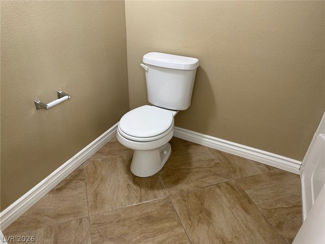 7255 West Sunset Road 2078, Las Vegas, NV 89113
