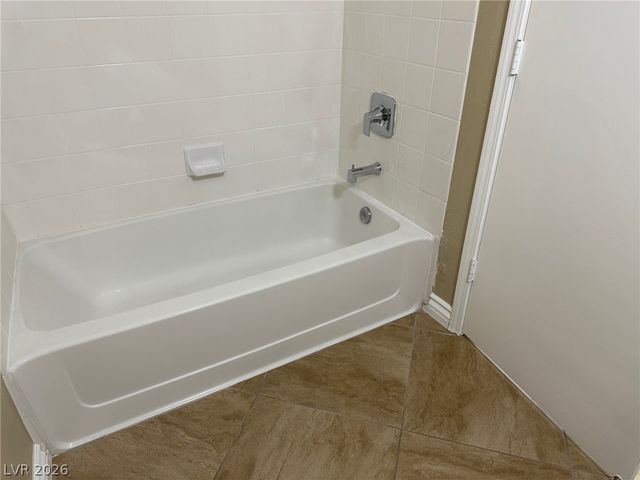 7255 West Sunset Road 2078, Las Vegas, NV 89113