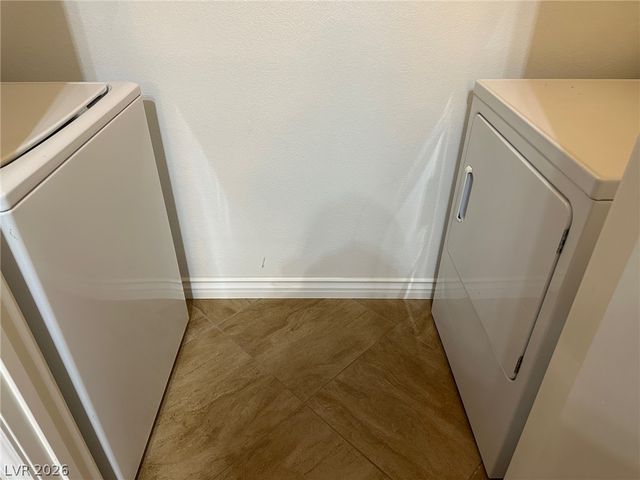 7255 West Sunset Road 2078, Las Vegas, NV 89113