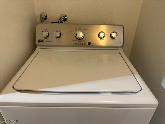 7255 West Sunset Road 2078, Las Vegas, NV 89113