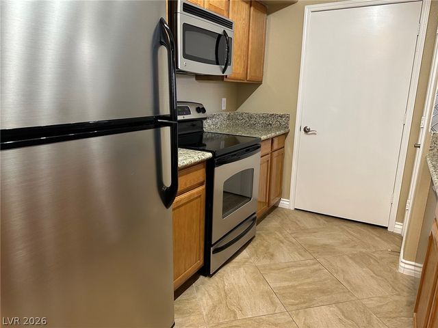 7255 West Sunset Road 2078, Las Vegas, NV 89113