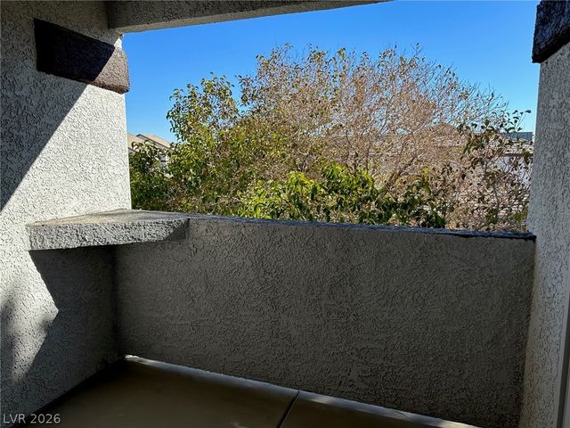 7255 West Sunset Road 2078, Las Vegas, NV 89113