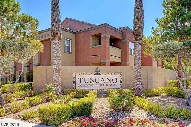 7255 West Sunset Road 2078, Las Vegas, NV 89113