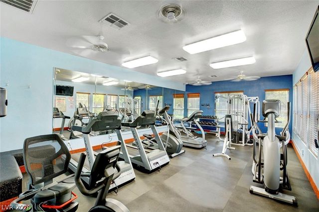 7255 West Sunset Road 2078, Las Vegas, NV 89113