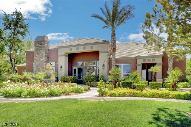 7255 West Sunset Road 2078, Las Vegas, NV 89113