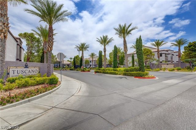 7255 West Sunset Road 2078, Las Vegas, NV 89113