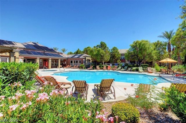 7255 West Sunset Road 2078, Las Vegas, NV 89113