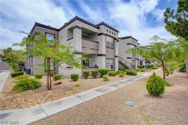 7255 West Sunset Road 2078, Las Vegas, NV 89113