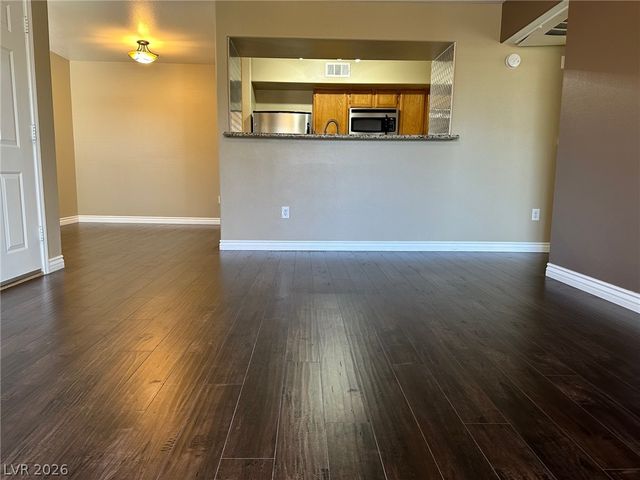7255 West Sunset Road 2078, Las Vegas, NV 89113