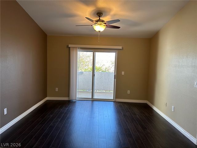 7255 West Sunset Road 2078, Las Vegas, NV 89113