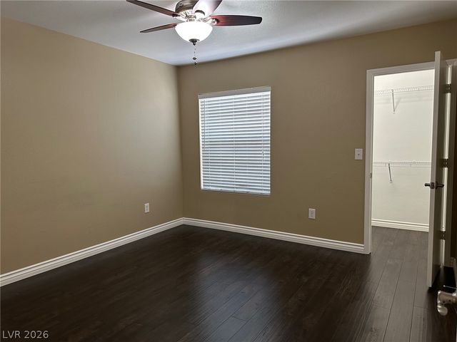 7255 West Sunset Road 2078, Las Vegas, NV 89113