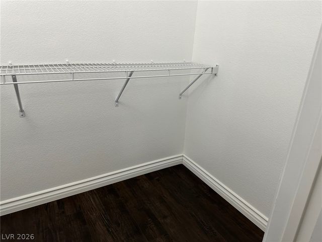 7255 West Sunset Road 2078, Las Vegas, NV 89113